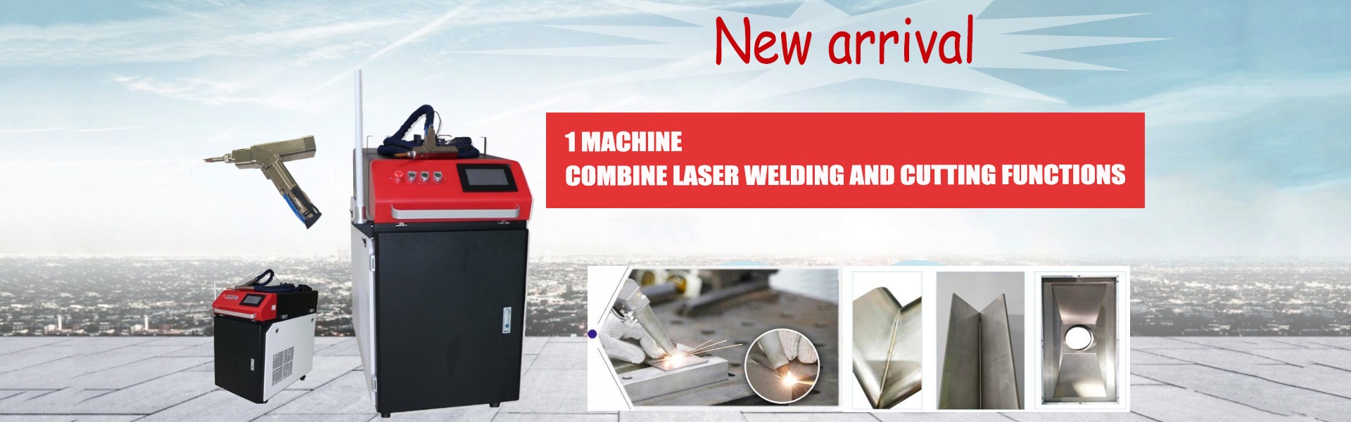 laser welding machine,laser marking machine,laser welder,Hunan Youmir Laser Technology Co., Ltd.